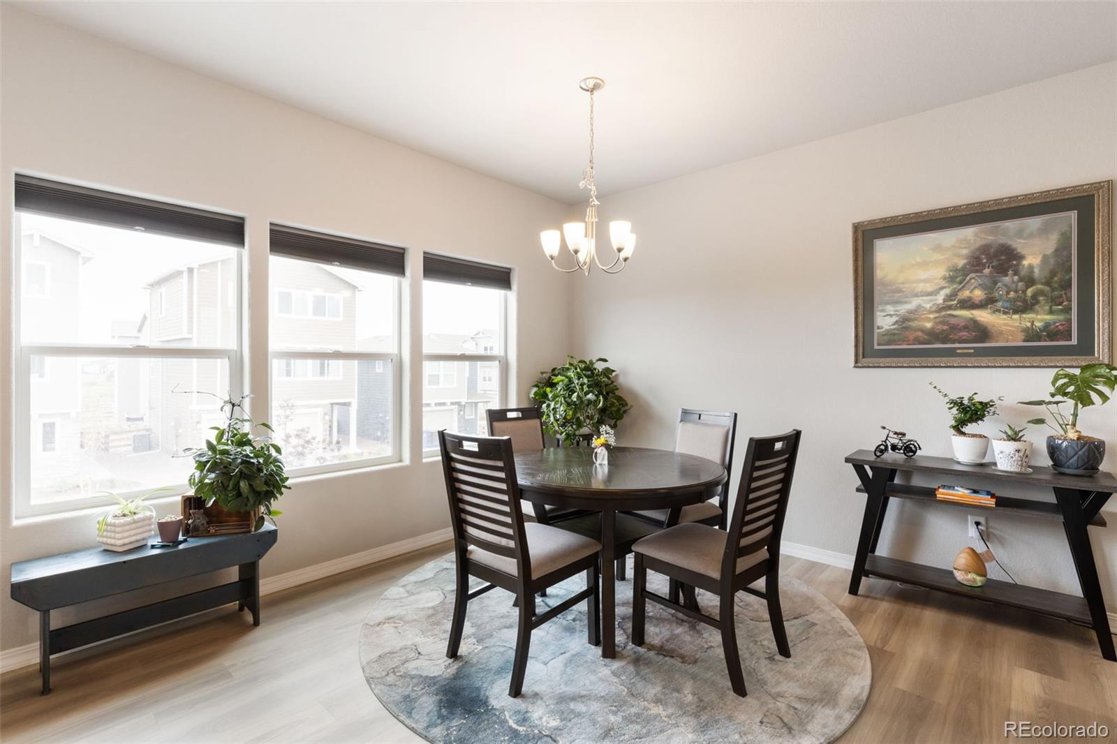 MLS Image #10 for 7866  piton point,colorado springs, Colorado