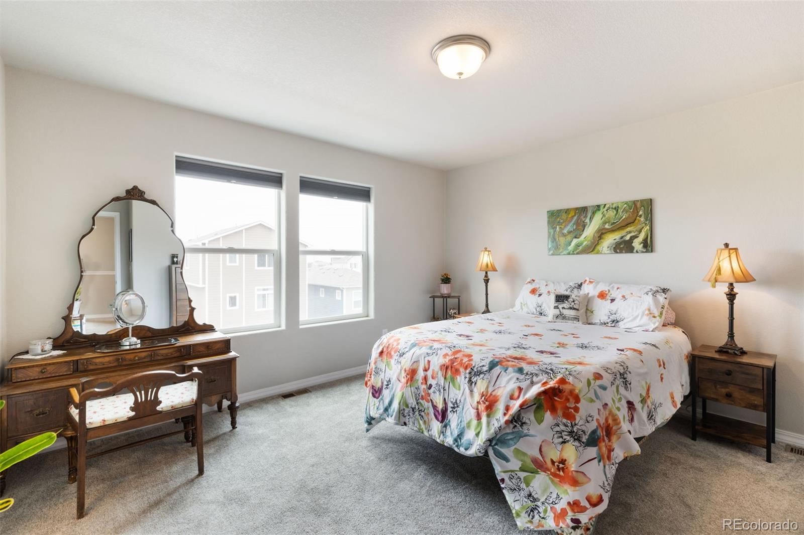 MLS Image #12 for 7866  piton point,colorado springs, Colorado