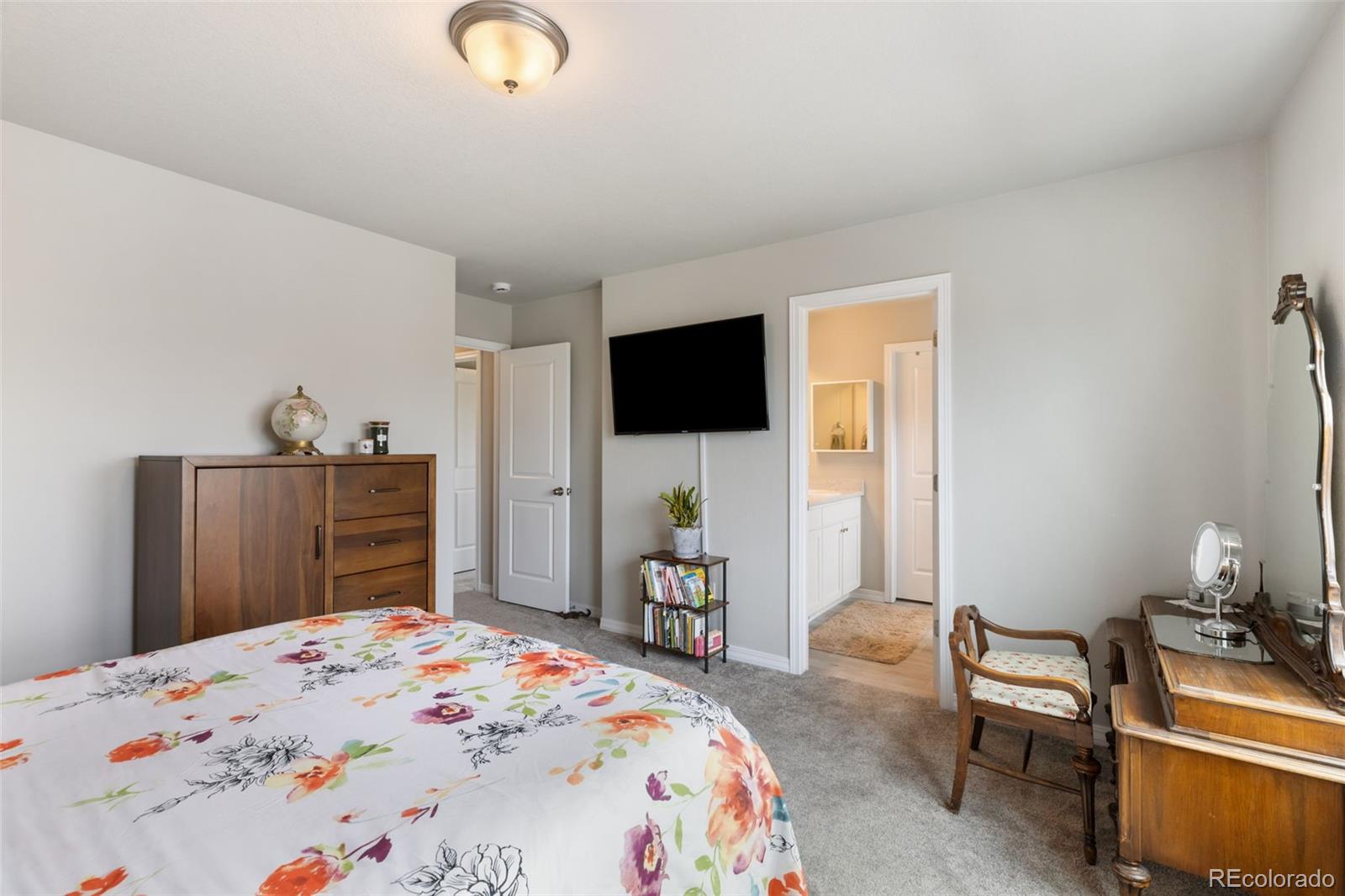 MLS Image #13 for 7866  piton point,colorado springs, Colorado