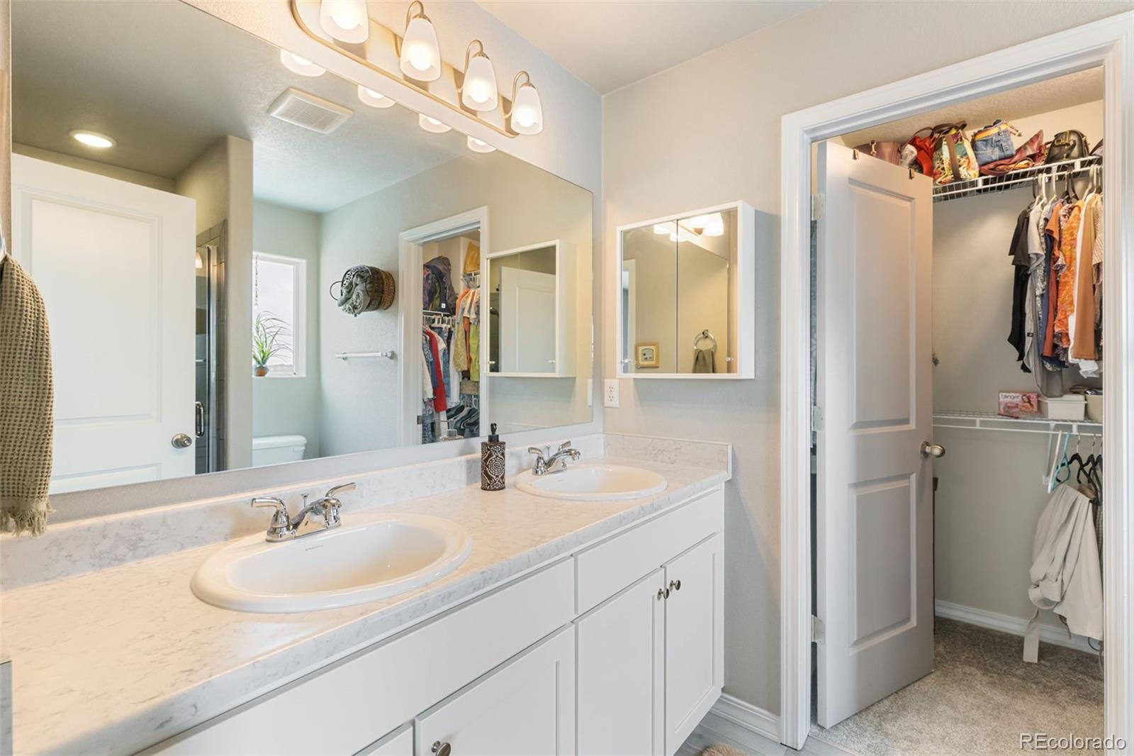 MLS Image #14 for 7866  piton point,colorado springs, Colorado