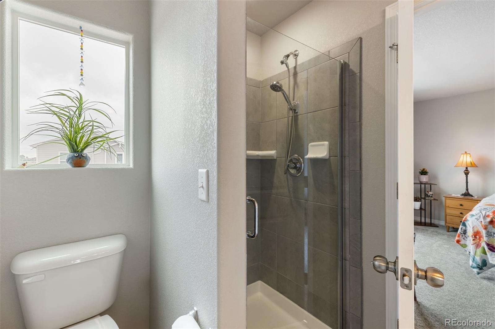 MLS Image #15 for 7866  piton point,colorado springs, Colorado