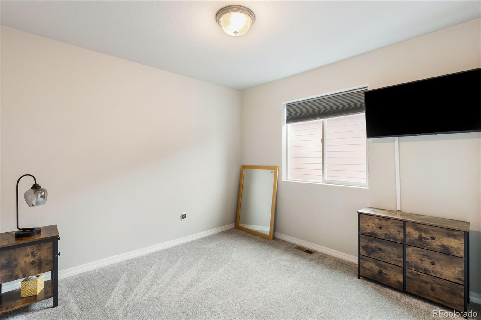 MLS Image #17 for 7866  piton point,colorado springs, Colorado