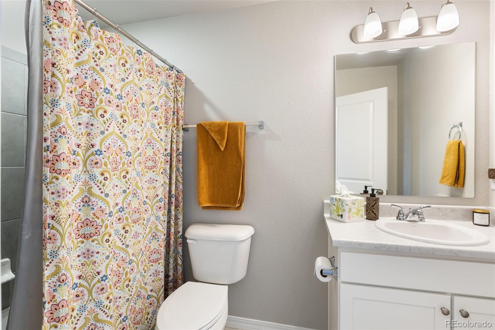MLS Image #18 for 7866  piton point,colorado springs, Colorado