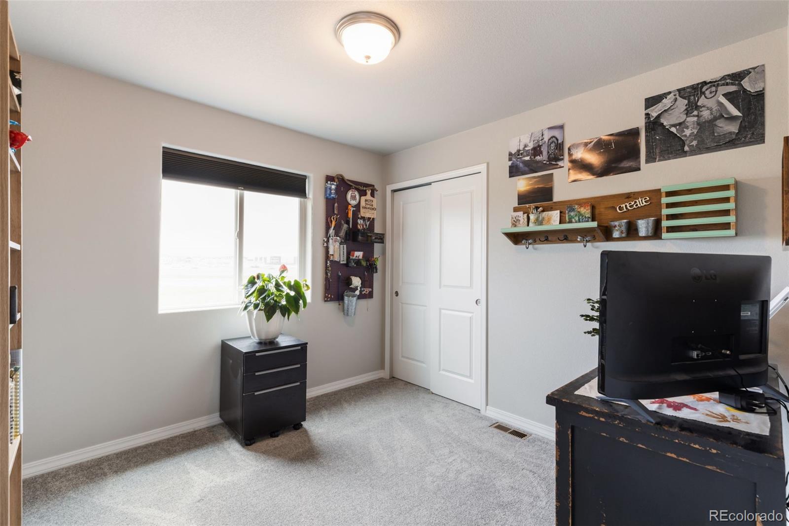 MLS Image #19 for 7866  piton point,colorado springs, Colorado