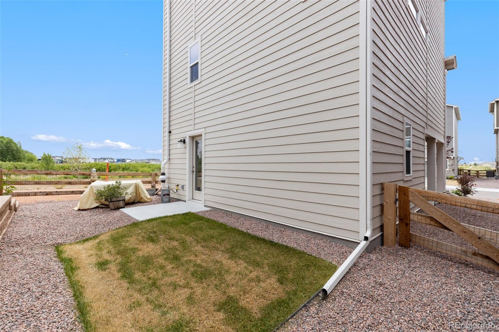 MLS Image #21 for 7866  piton point,colorado springs, Colorado
