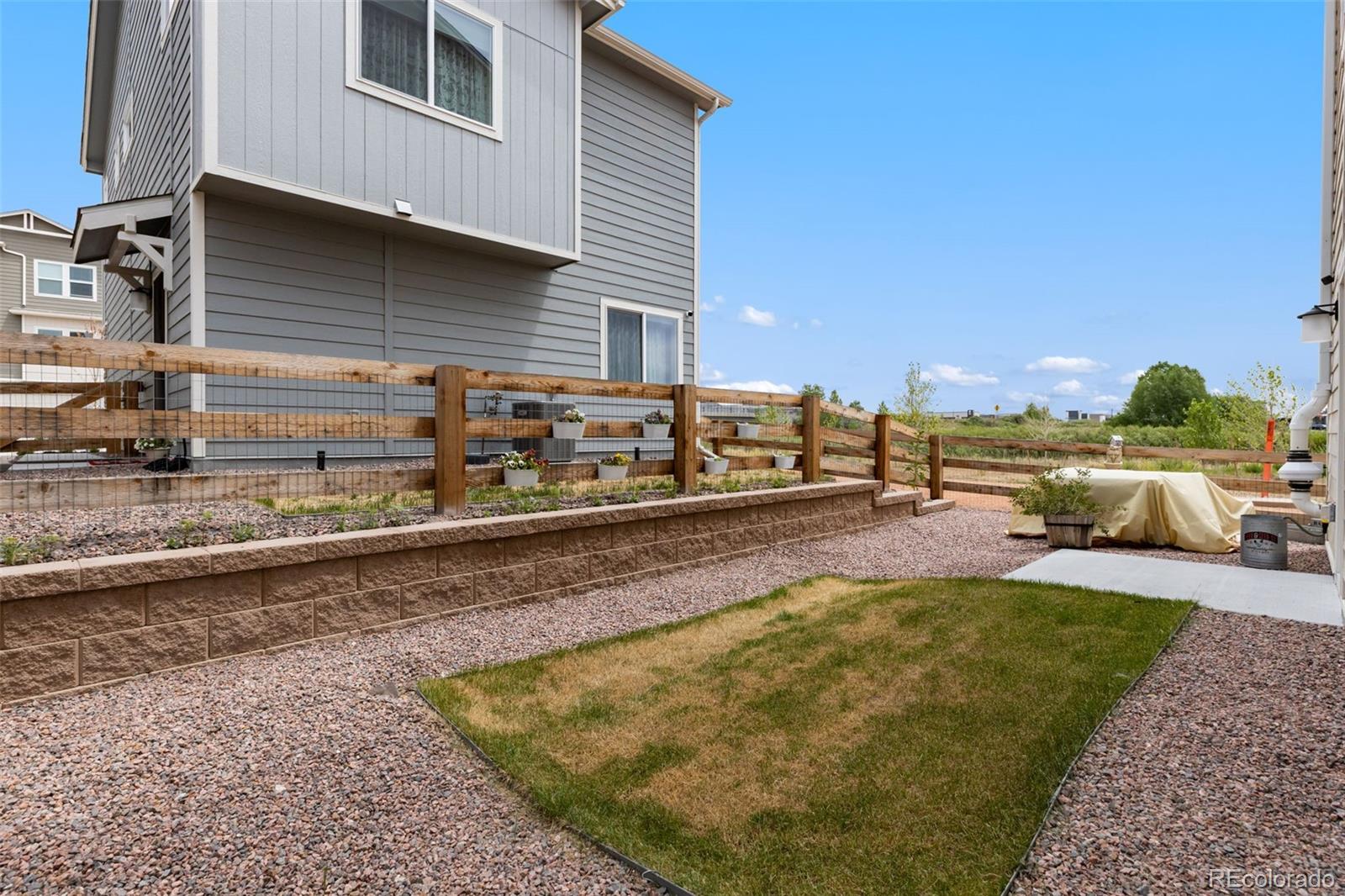 MLS Image #22 for 7866  piton point,colorado springs, Colorado
