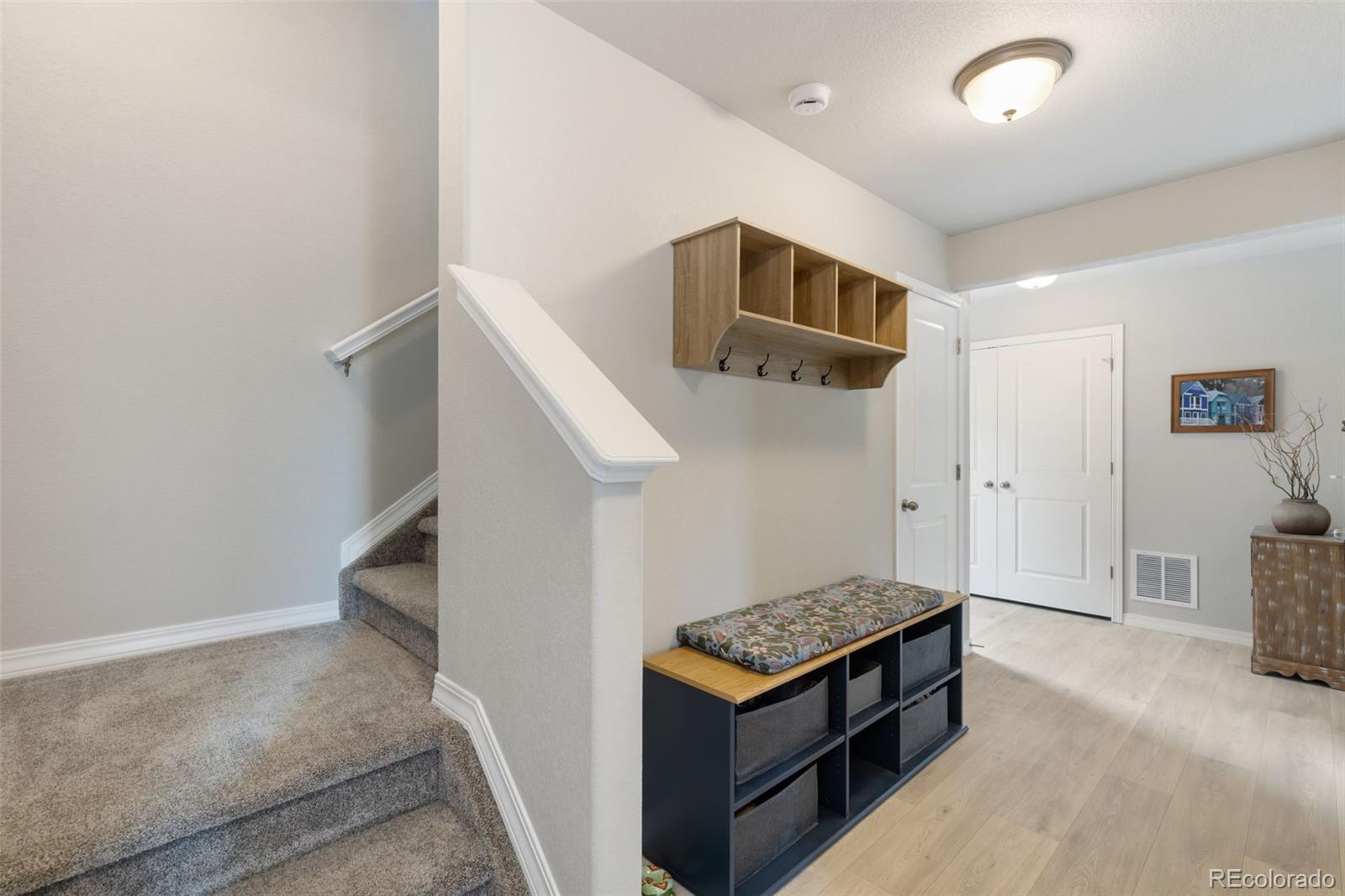 MLS Image #3 for 7866  piton point,colorado springs, Colorado