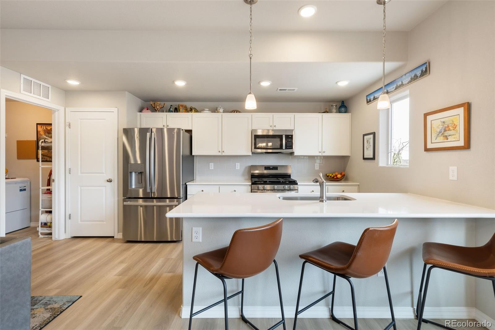 MLS Image #9 for 7866  piton point,colorado springs, Colorado