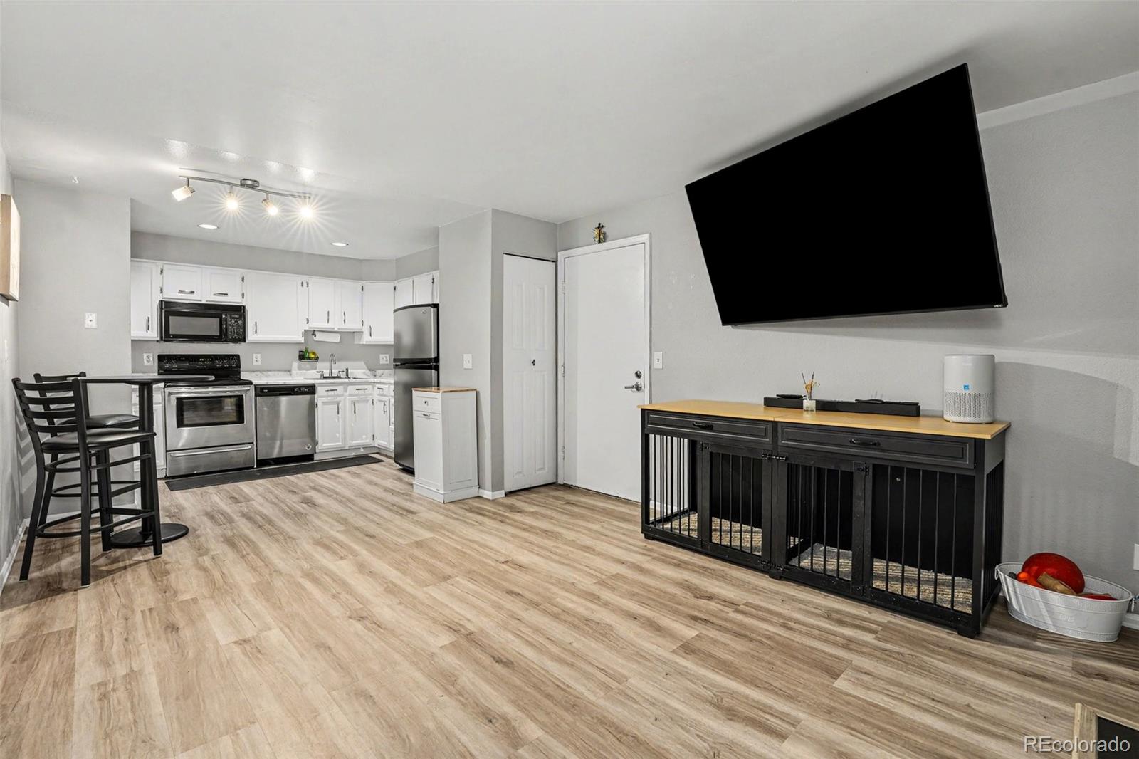 MLS Image #10 for 4899 s dudley street 4k,littleton, Colorado