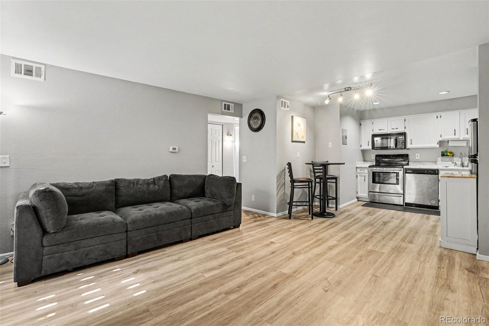 MLS Image #11 for 4899 s dudley street 4k,littleton, Colorado