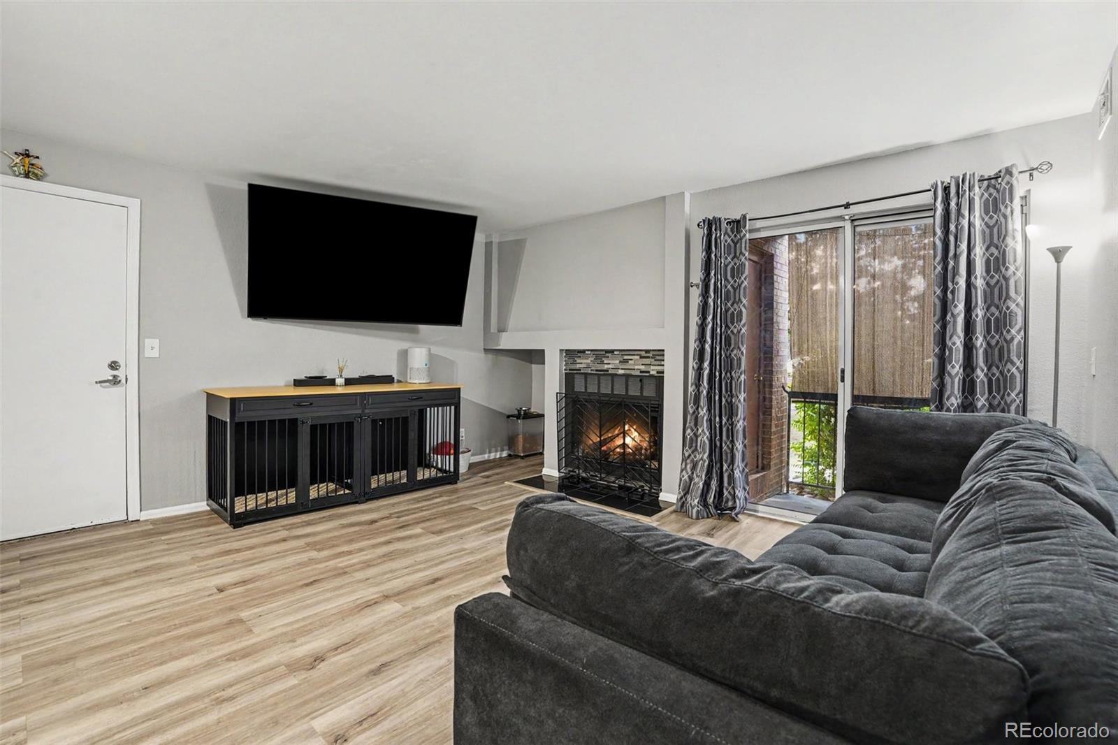 MLS Image #12 for 4899 s dudley street 4k,littleton, Colorado