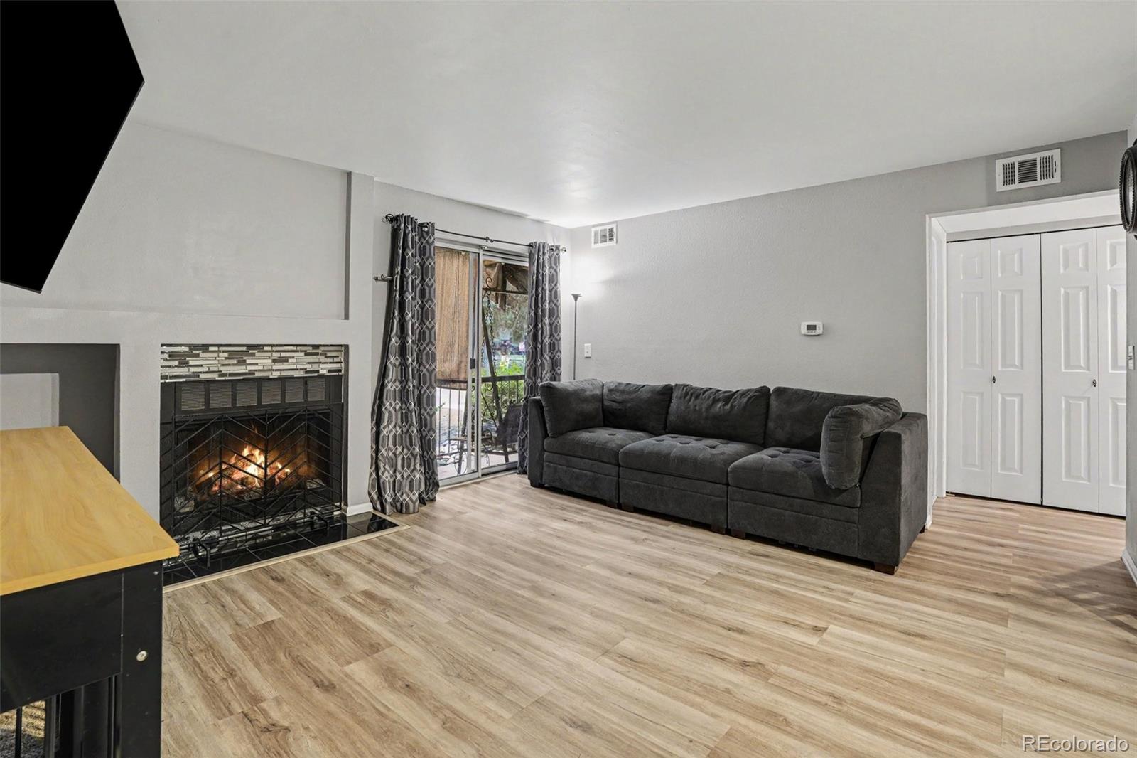 MLS Image #13 for 4899 s dudley street 4k,littleton, Colorado