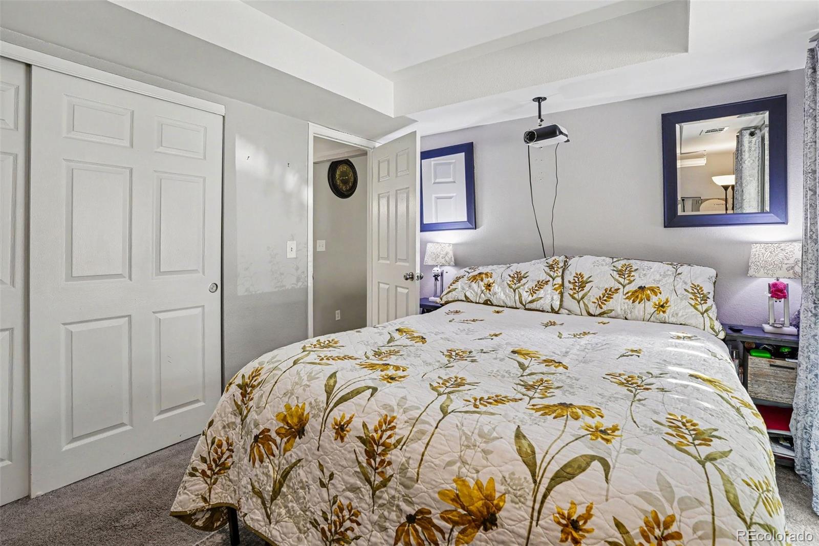 MLS Image #14 for 4899 s dudley street 4k,littleton, Colorado