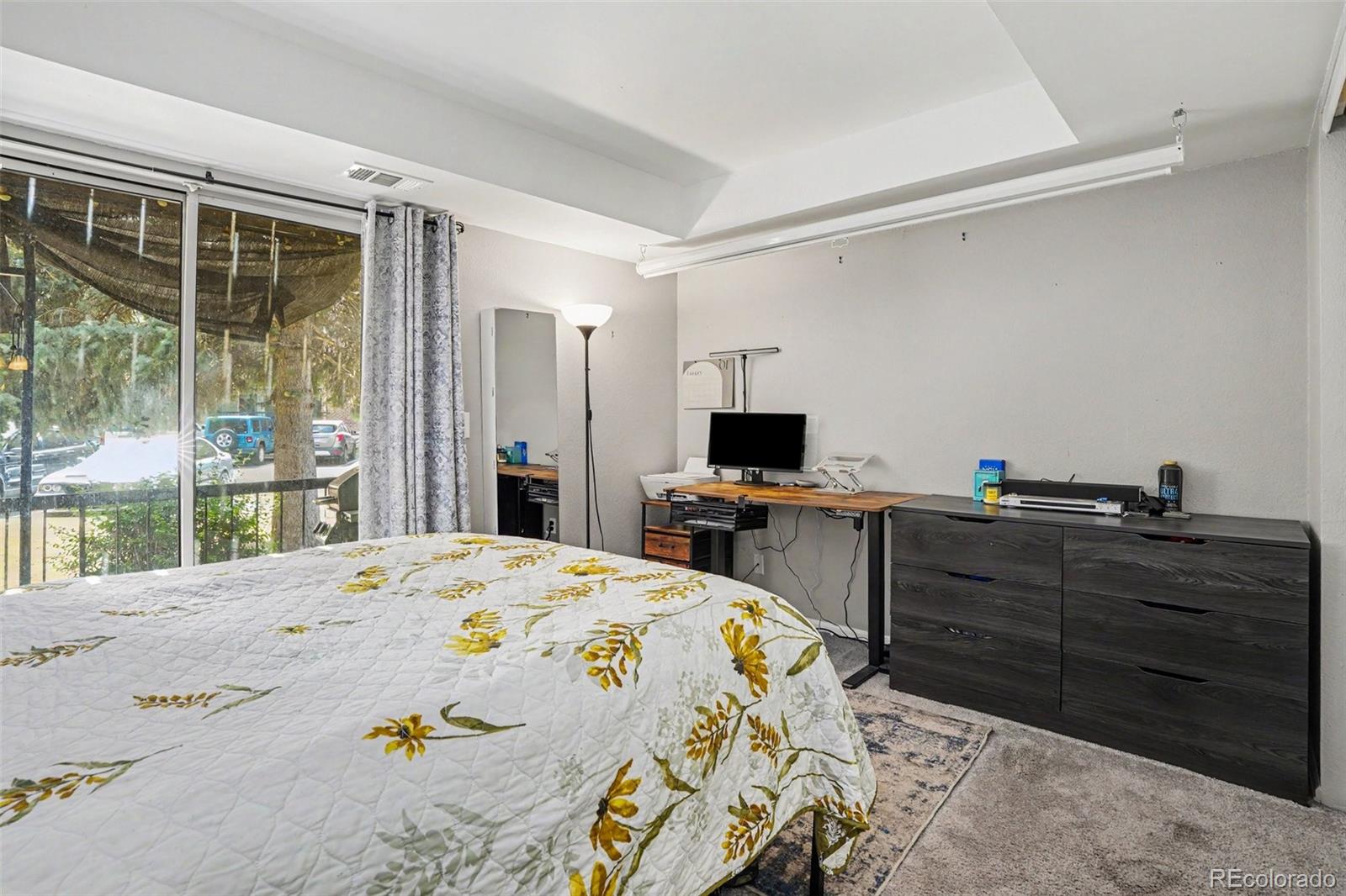 MLS Image #15 for 4899 s dudley street 4k,littleton, Colorado