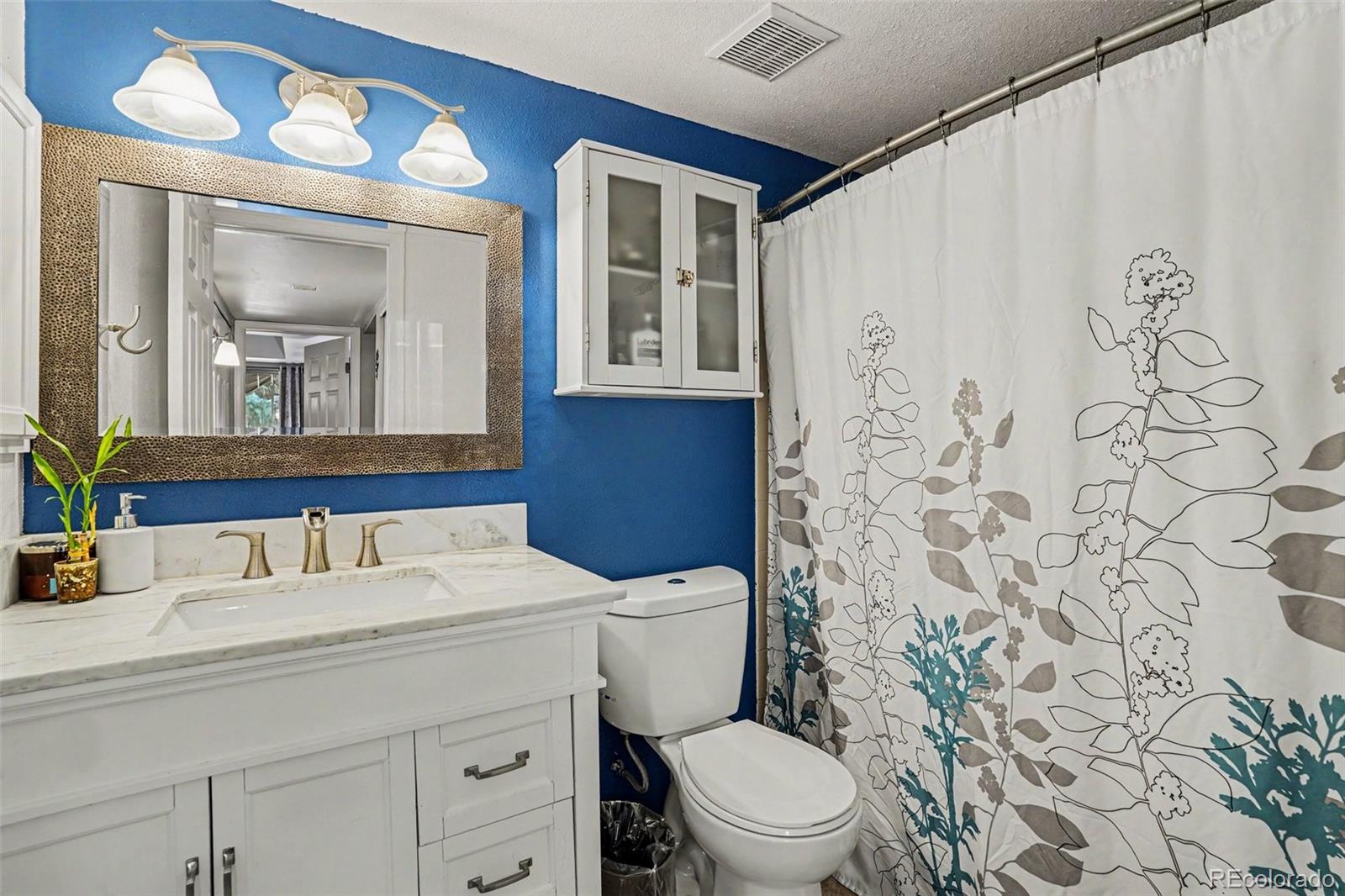 MLS Image #16 for 4899 s dudley street 4k,littleton, Colorado