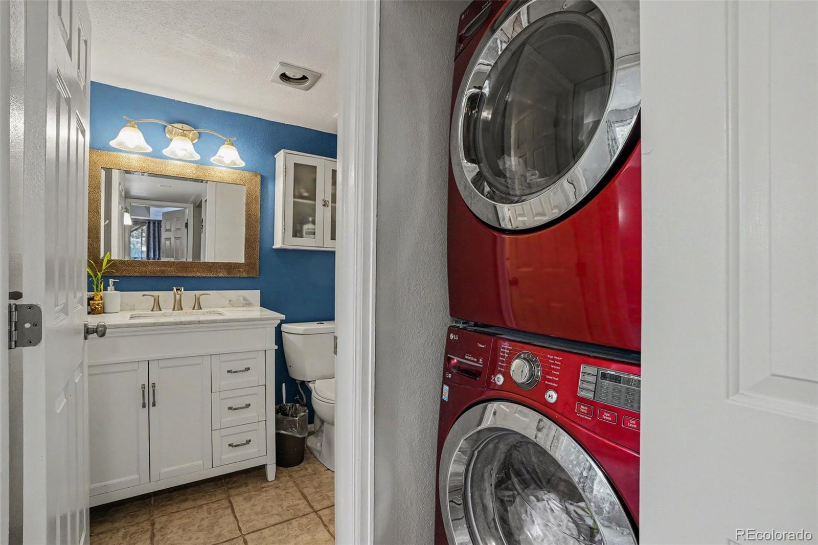 MLS Image #17 for 4899 s dudley street 4k,littleton, Colorado