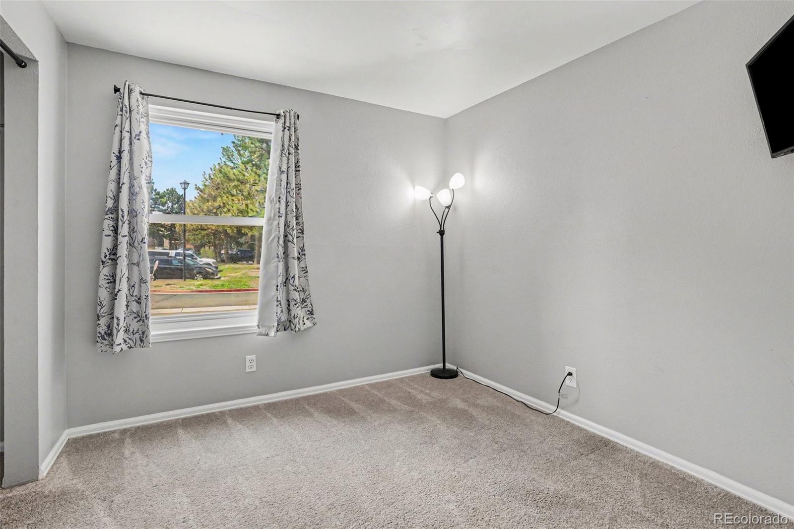 MLS Image #18 for 4899 s dudley street 4k,littleton, Colorado