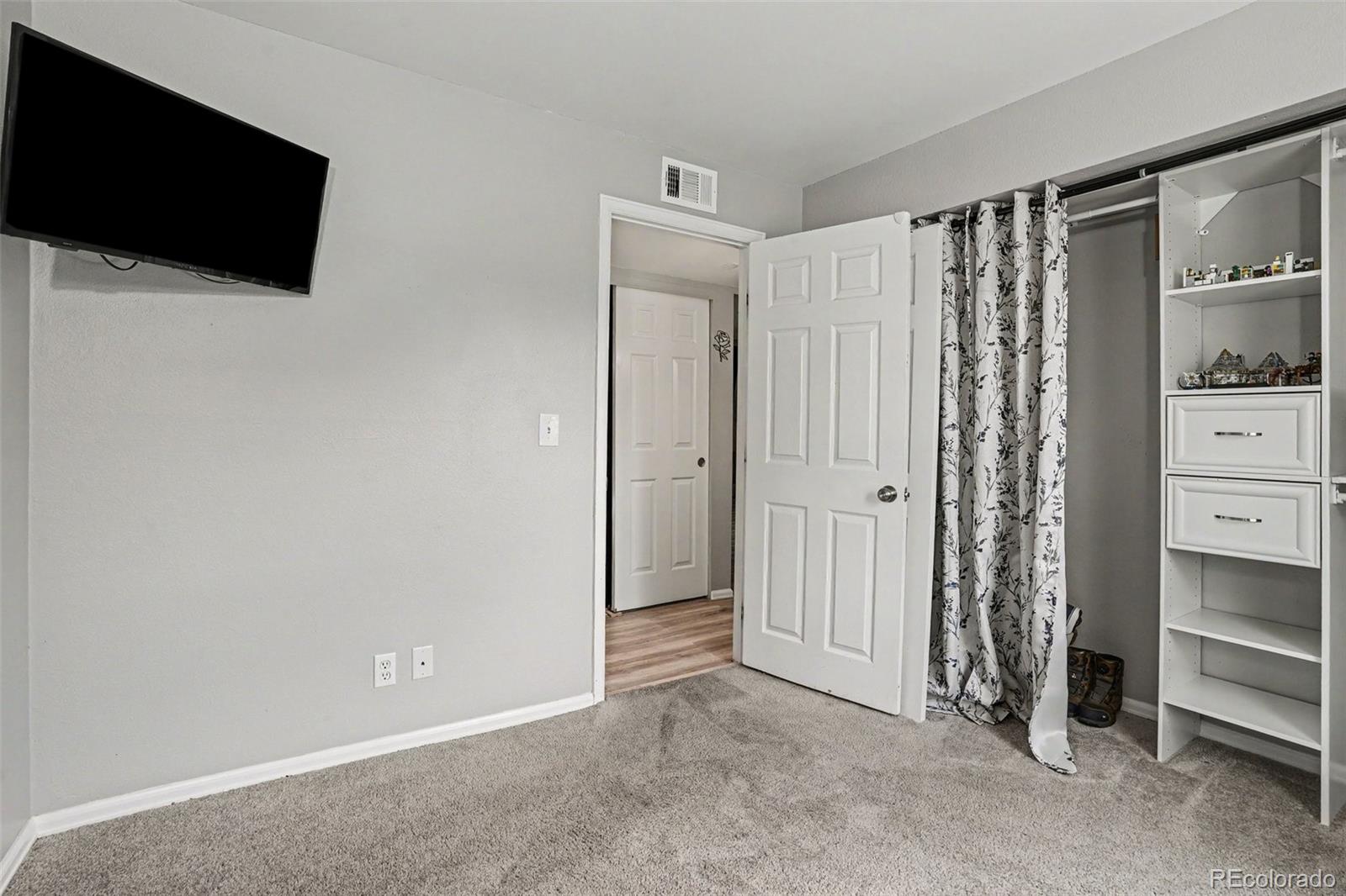 MLS Image #19 for 4899 s dudley street 4k,littleton, Colorado