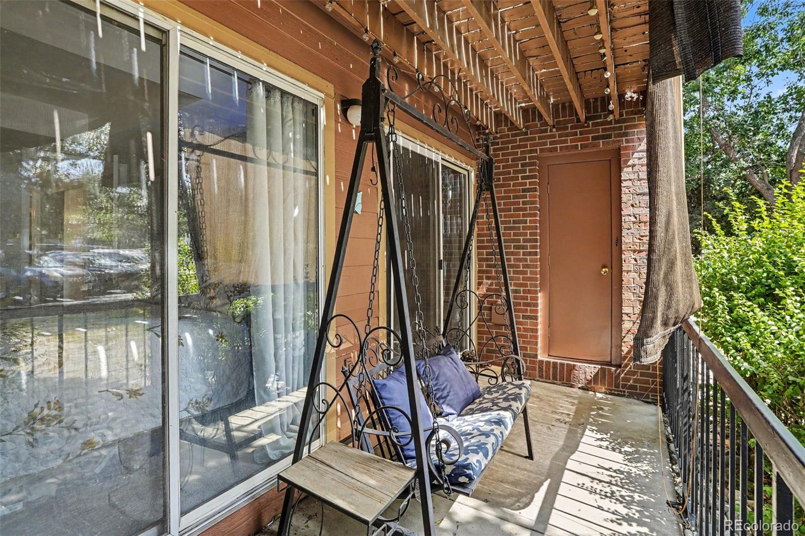 MLS Image #20 for 4899 s dudley street 4k,littleton, Colorado