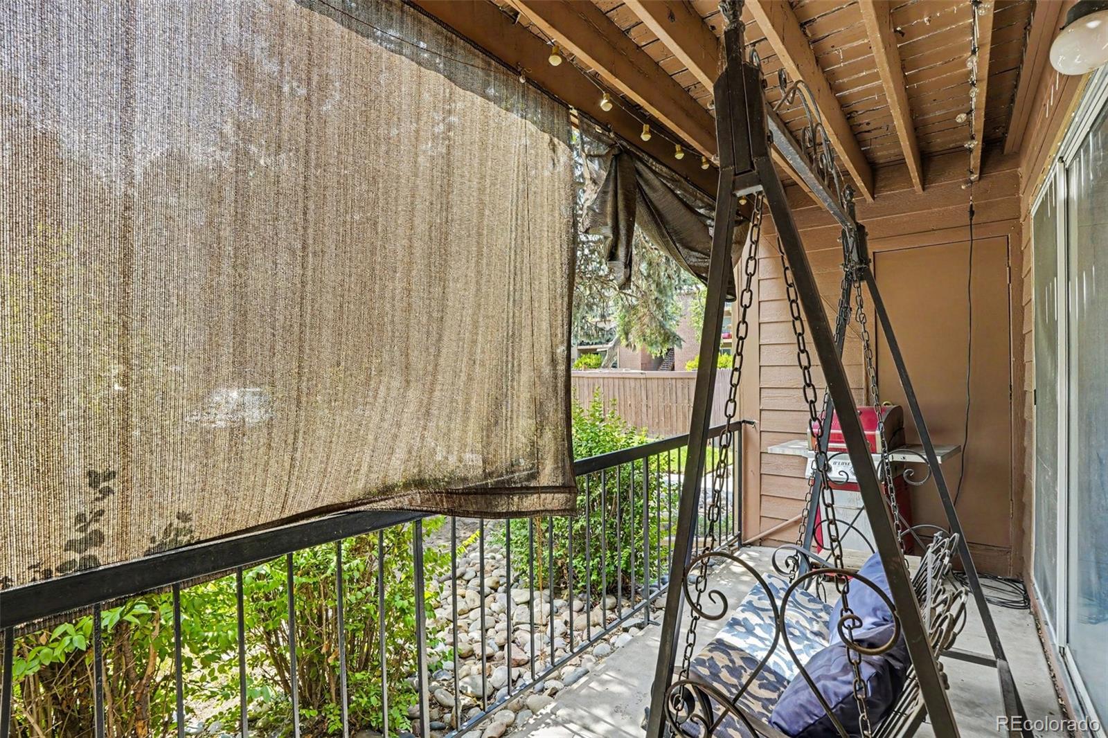 MLS Image #21 for 4899 s dudley street 4k,littleton, Colorado