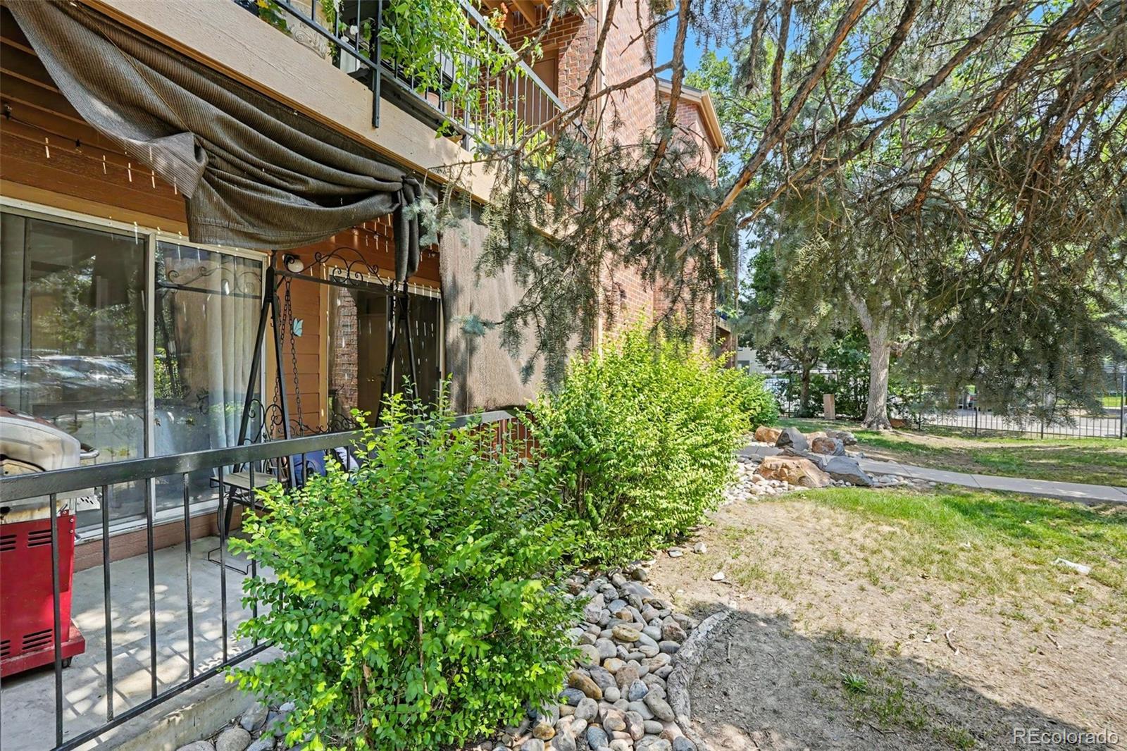 MLS Image #22 for 4899 s dudley street 4k,littleton, Colorado