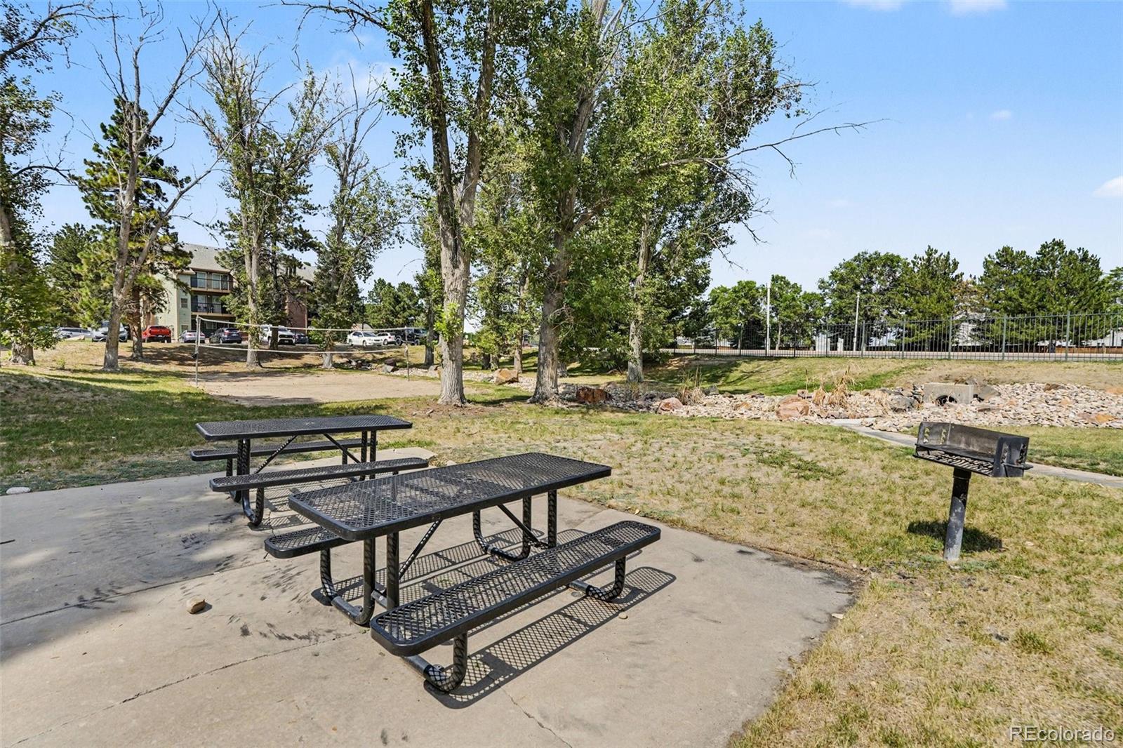 MLS Image #23 for 4899 s dudley street 4k,littleton, Colorado