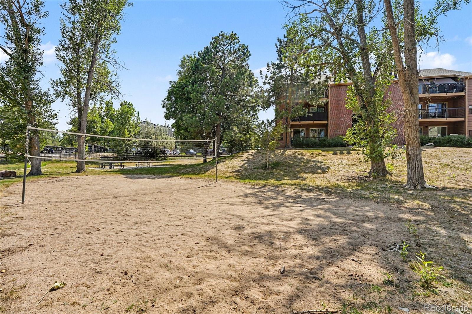 MLS Image #24 for 4899 s dudley street 4k,littleton, Colorado