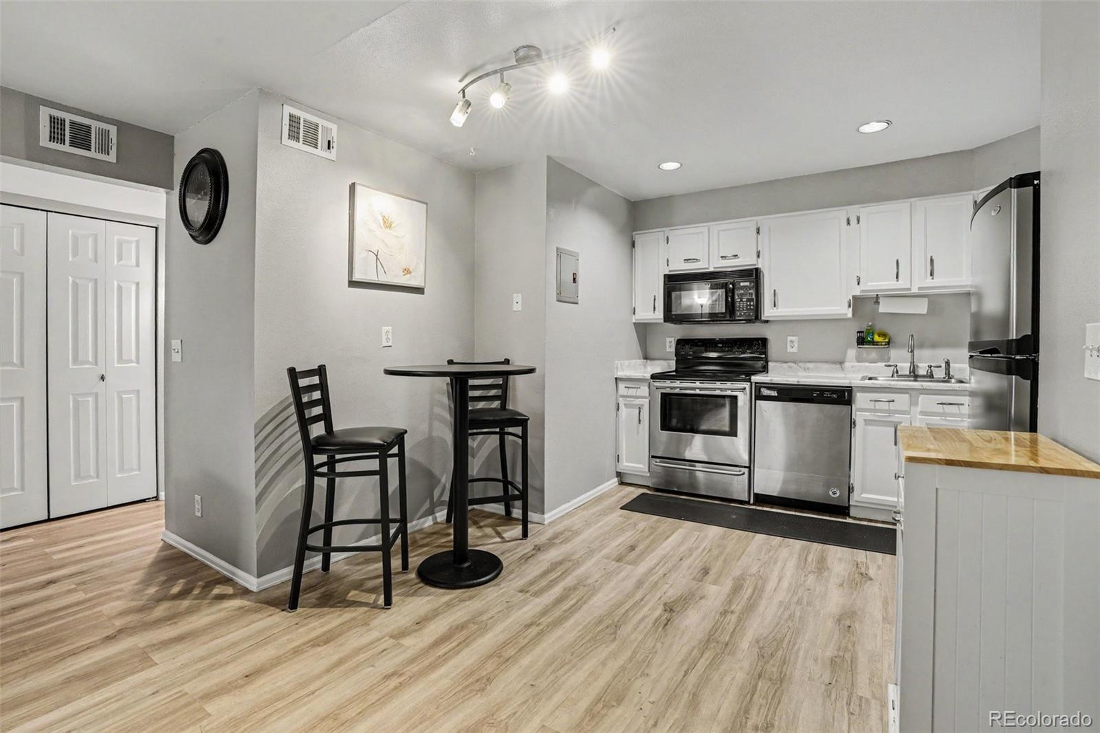 MLS Image #5 for 4899 s dudley street 4k,littleton, Colorado