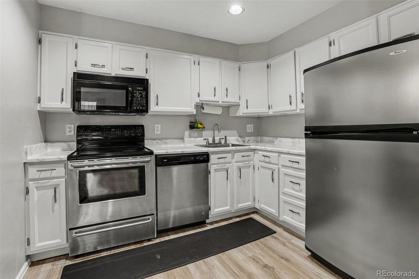 MLS Image #7 for 4899 s dudley street 4k,littleton, Colorado