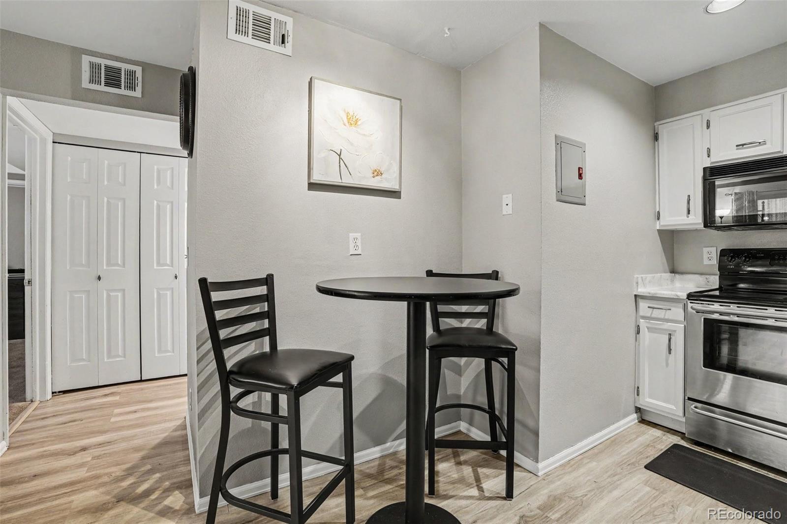 MLS Image #8 for 4899 s dudley street 4k,littleton, Colorado