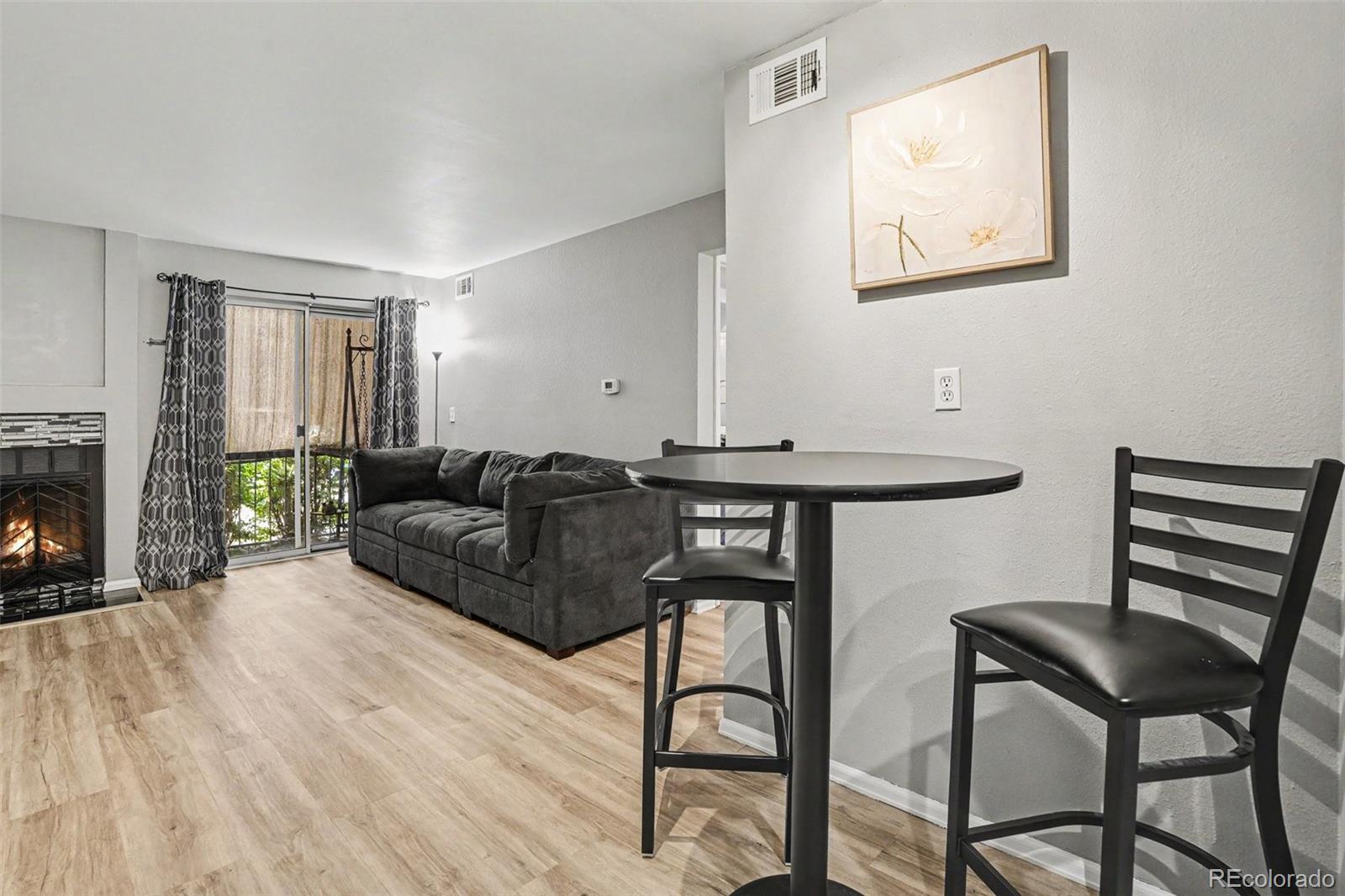 MLS Image #9 for 4899 s dudley street 4k,littleton, Colorado