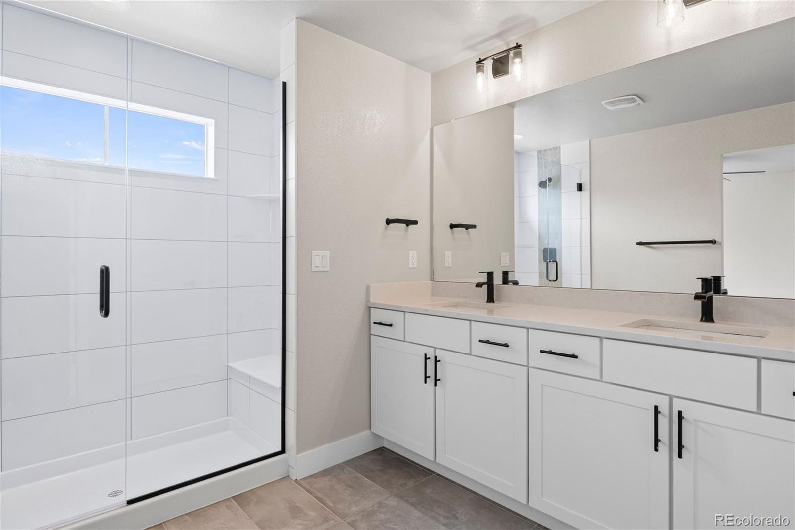 MLS Image #18 for 1562  stablecross drive,castle pines, Colorado