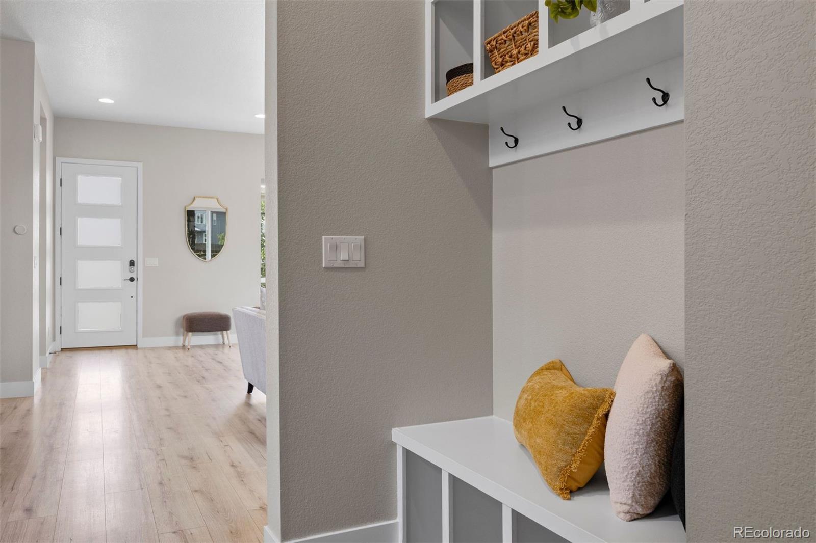 MLS Image #19 for 1562  stablecross drive,castle pines, Colorado