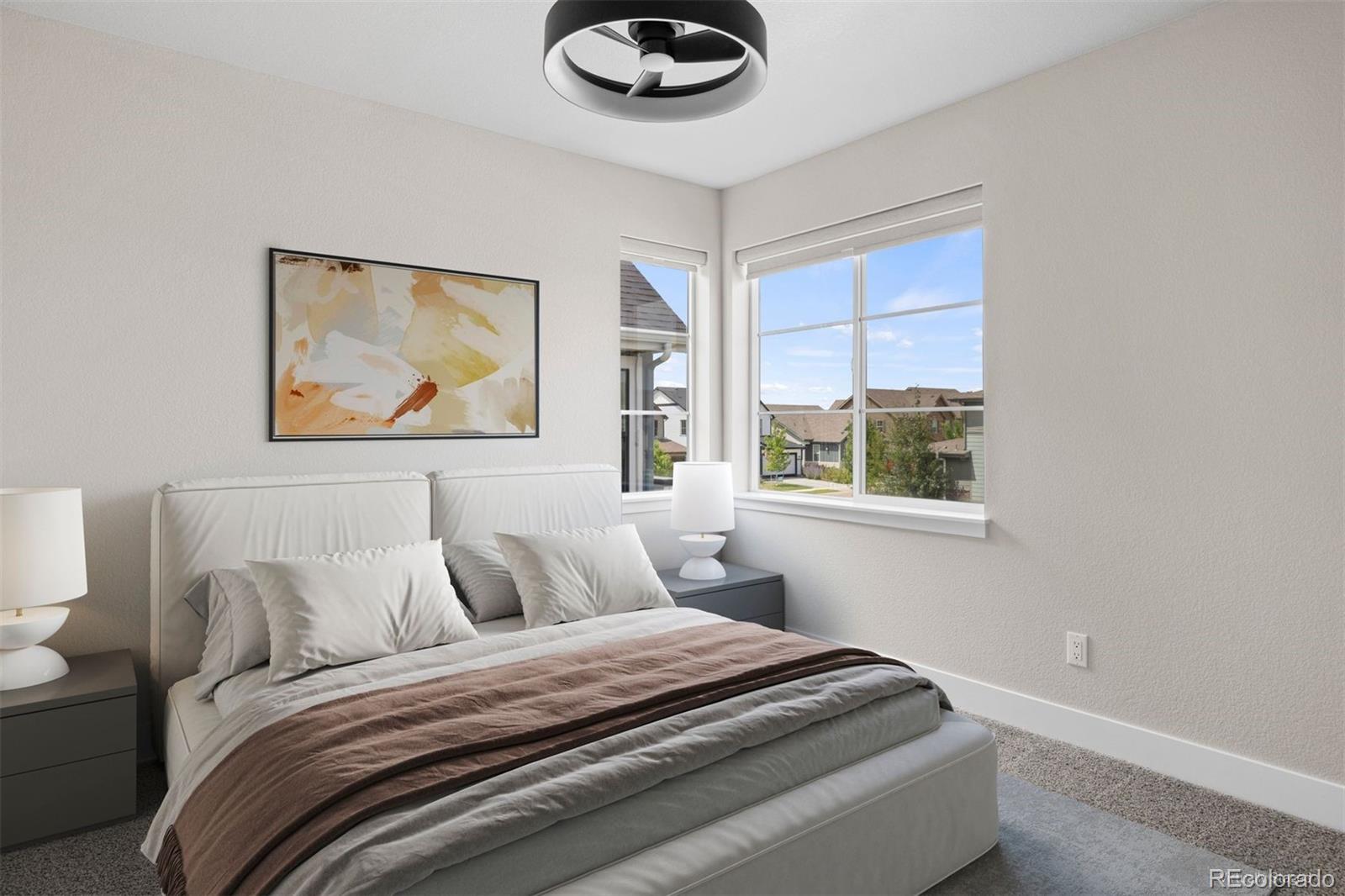MLS Image #20 for 1562  stablecross drive,castle pines, Colorado