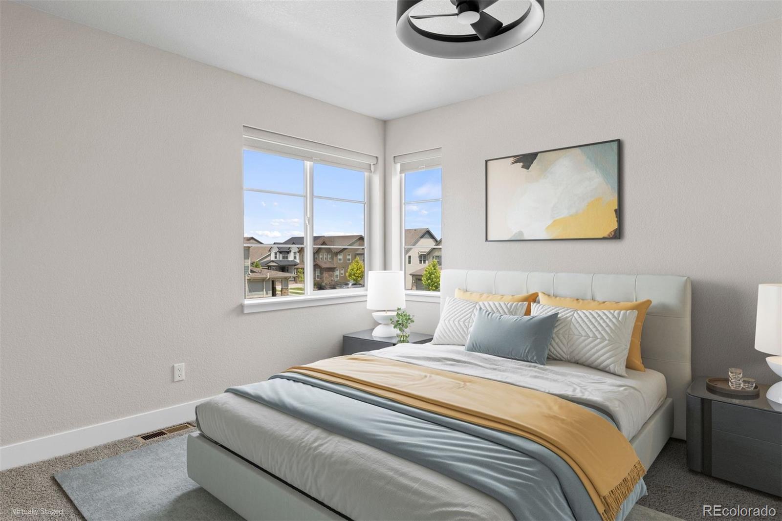 MLS Image #21 for 1562  stablecross drive,castle pines, Colorado
