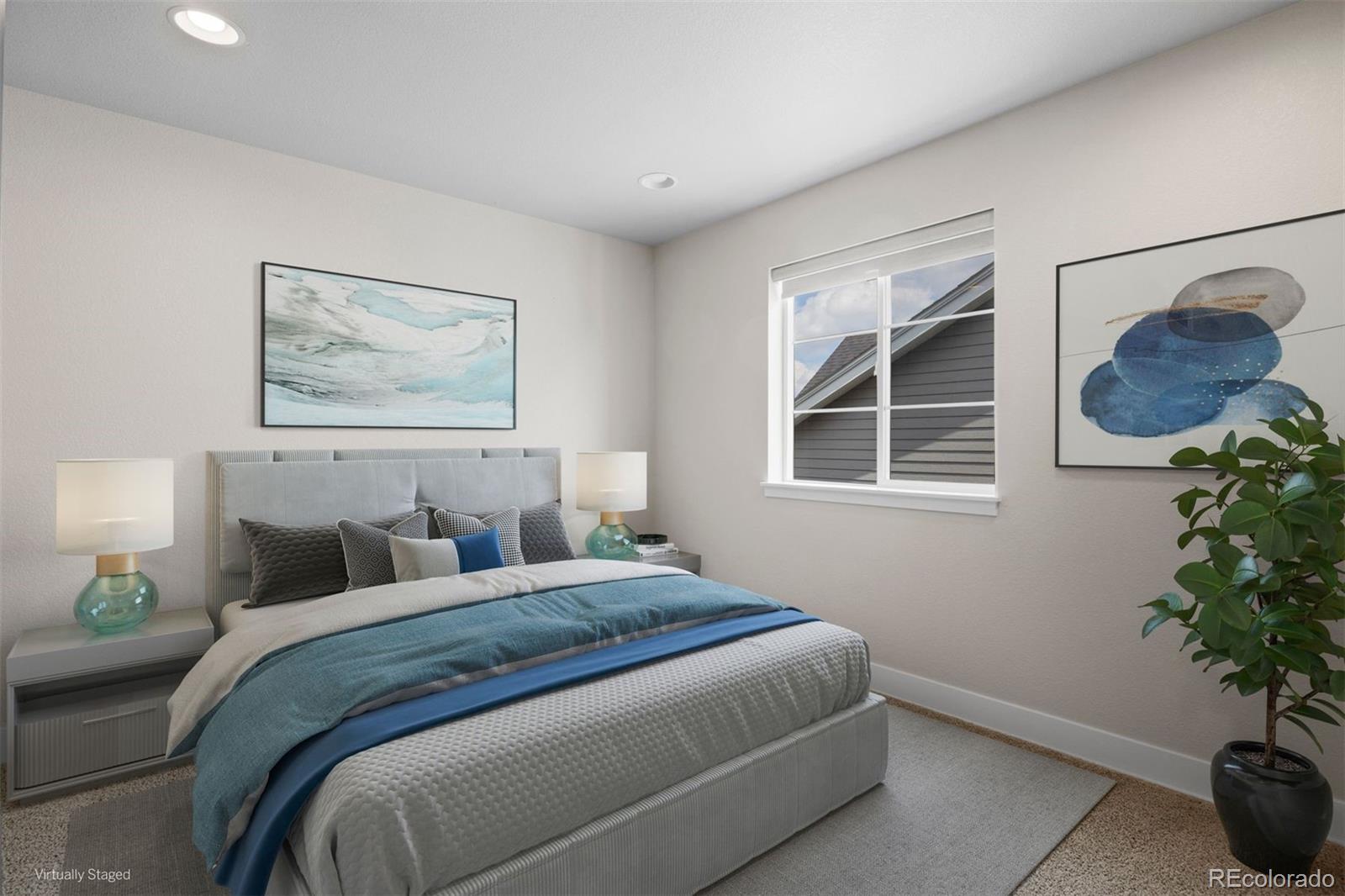 MLS Image #22 for 1562  stablecross drive,castle pines, Colorado
