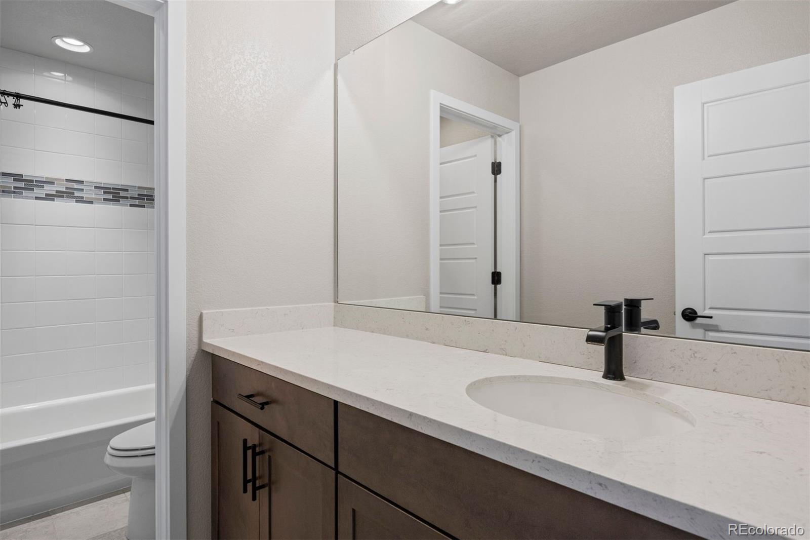 MLS Image #23 for 1562  stablecross drive,castle pines, Colorado