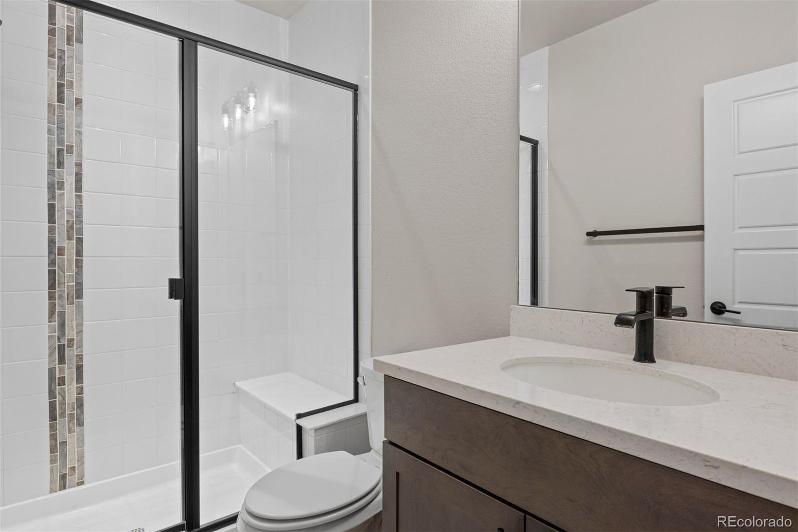 MLS Image #24 for 1562  stablecross drive,castle pines, Colorado