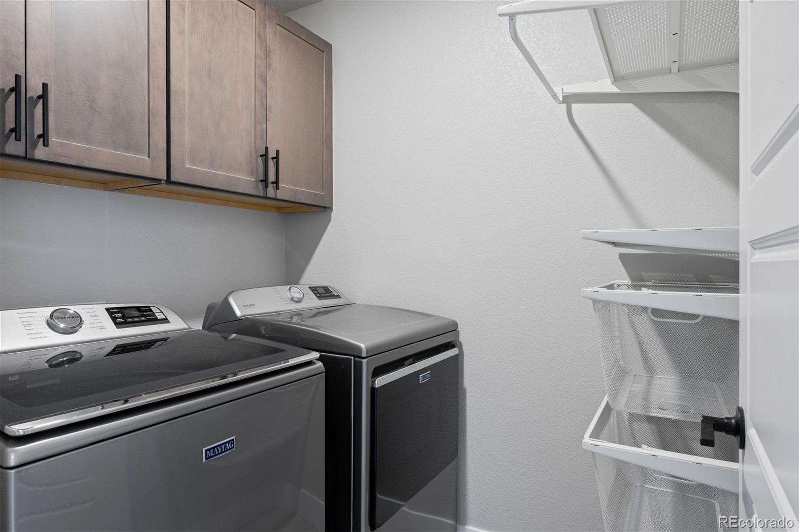 MLS Image #25 for 1562  stablecross drive,castle pines, Colorado