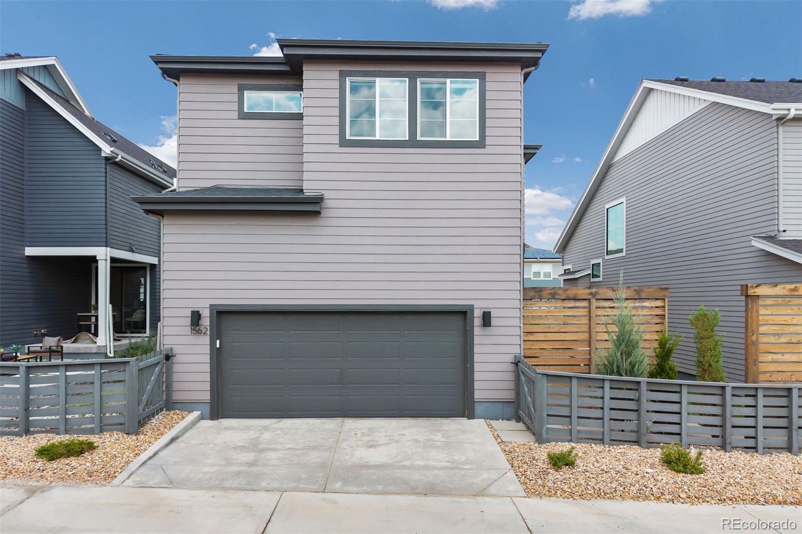 MLS Image #35 for 1562  stablecross drive,castle pines, Colorado
