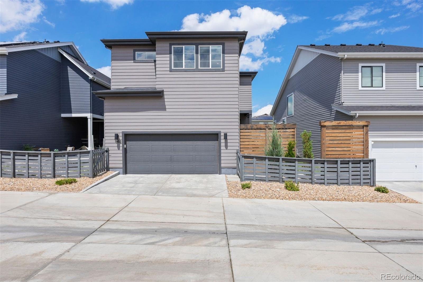 MLS Image #36 for 1562  stablecross drive,castle pines, Colorado