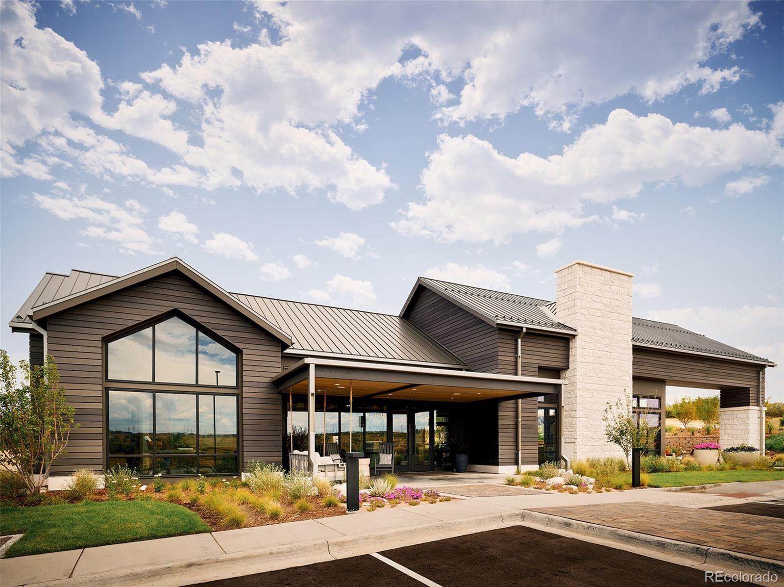 MLS Image #48 for 1562  stablecross drive,castle pines, Colorado