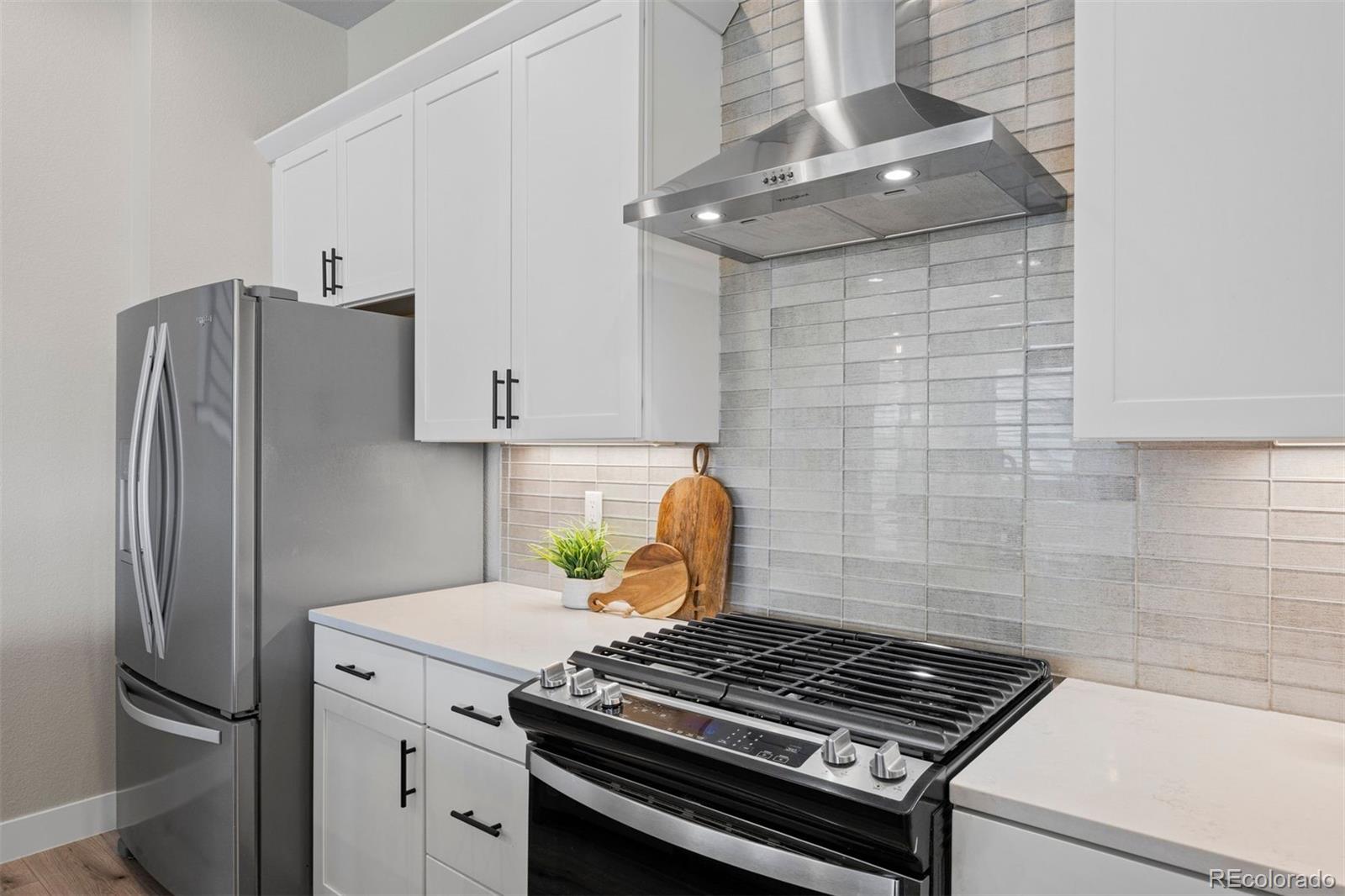 MLS Image #8 for 1562  stablecross drive,castle pines, Colorado