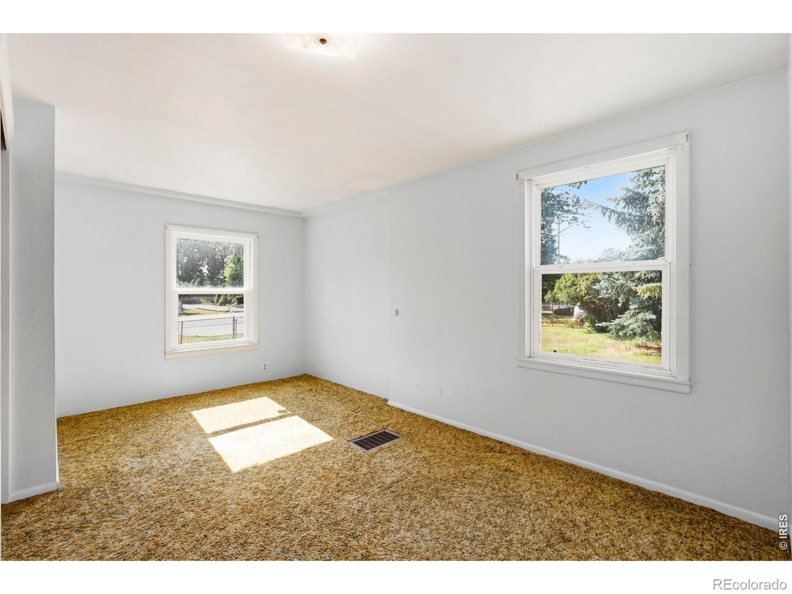 MLS Image #10 for 515 n sunset street,fort collins, Colorado
