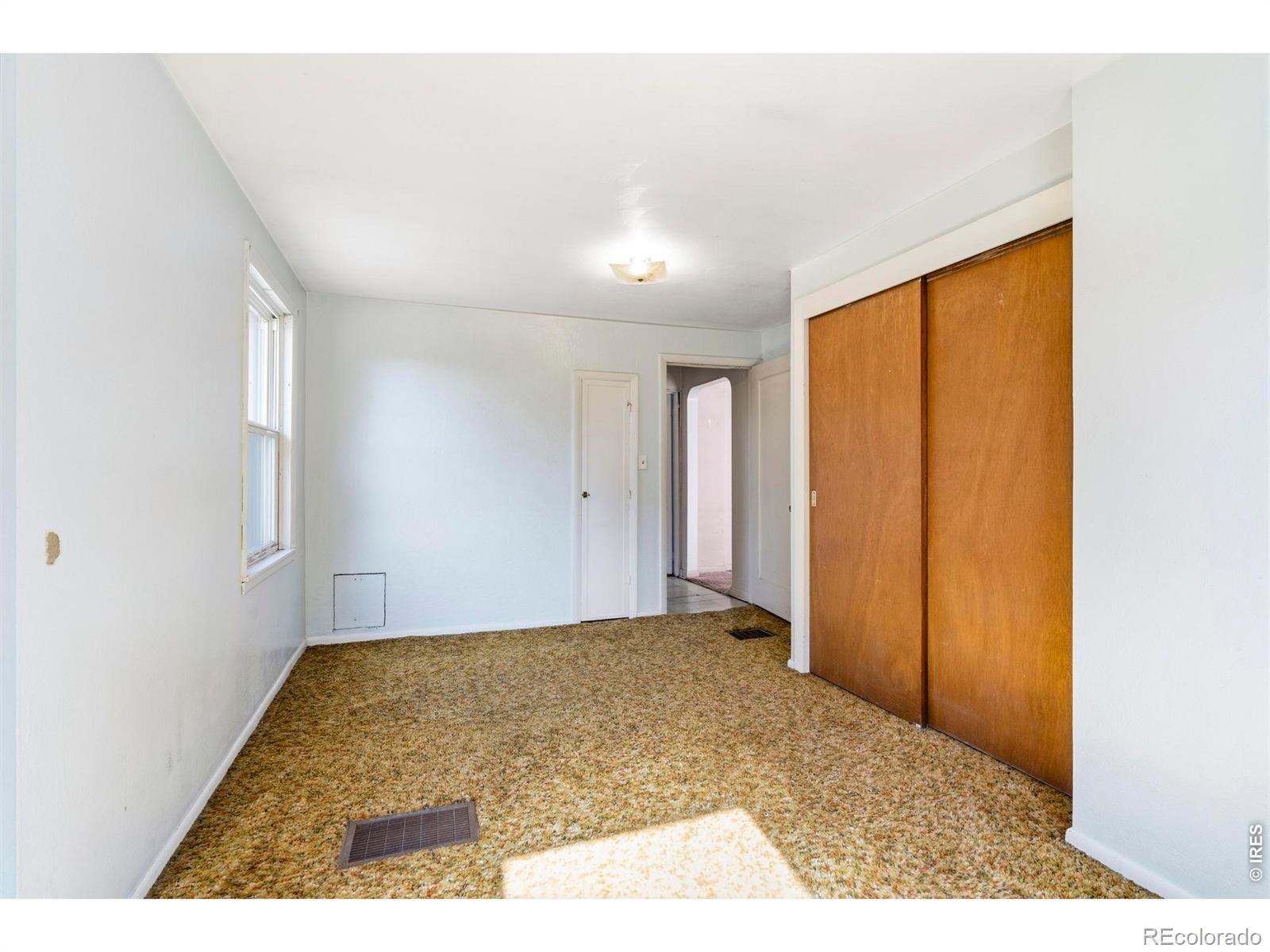 MLS Image #11 for 515 n sunset street,fort collins, Colorado