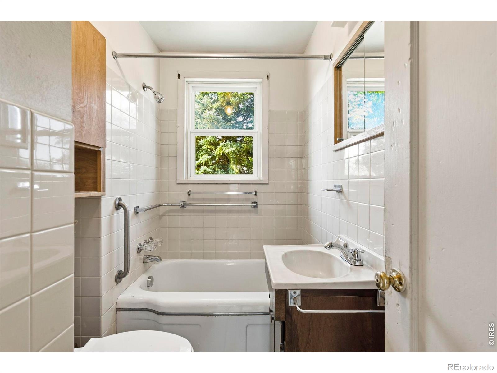 MLS Image #12 for 515 n sunset street,fort collins, Colorado