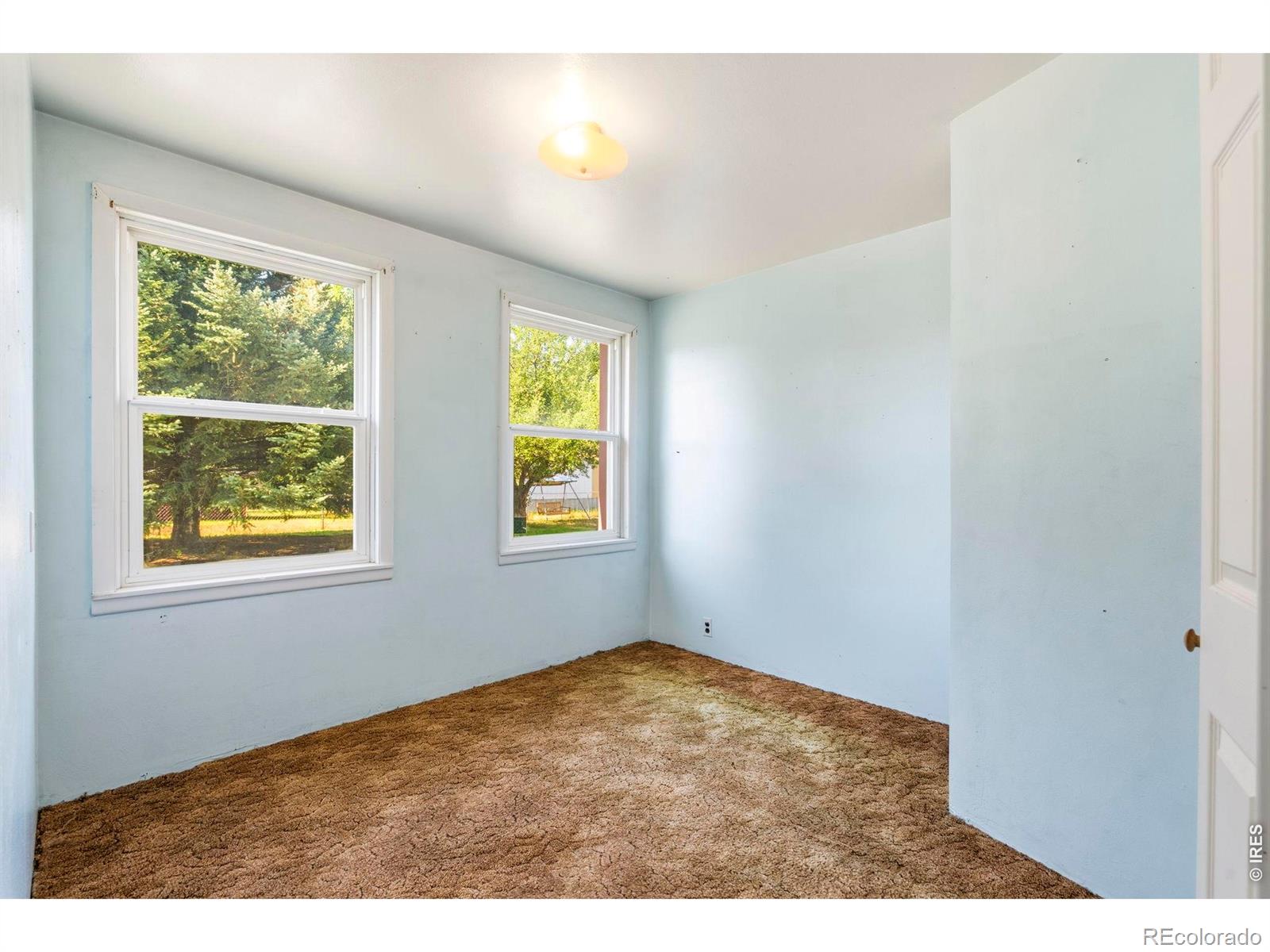 MLS Image #13 for 515 n sunset street,fort collins, Colorado