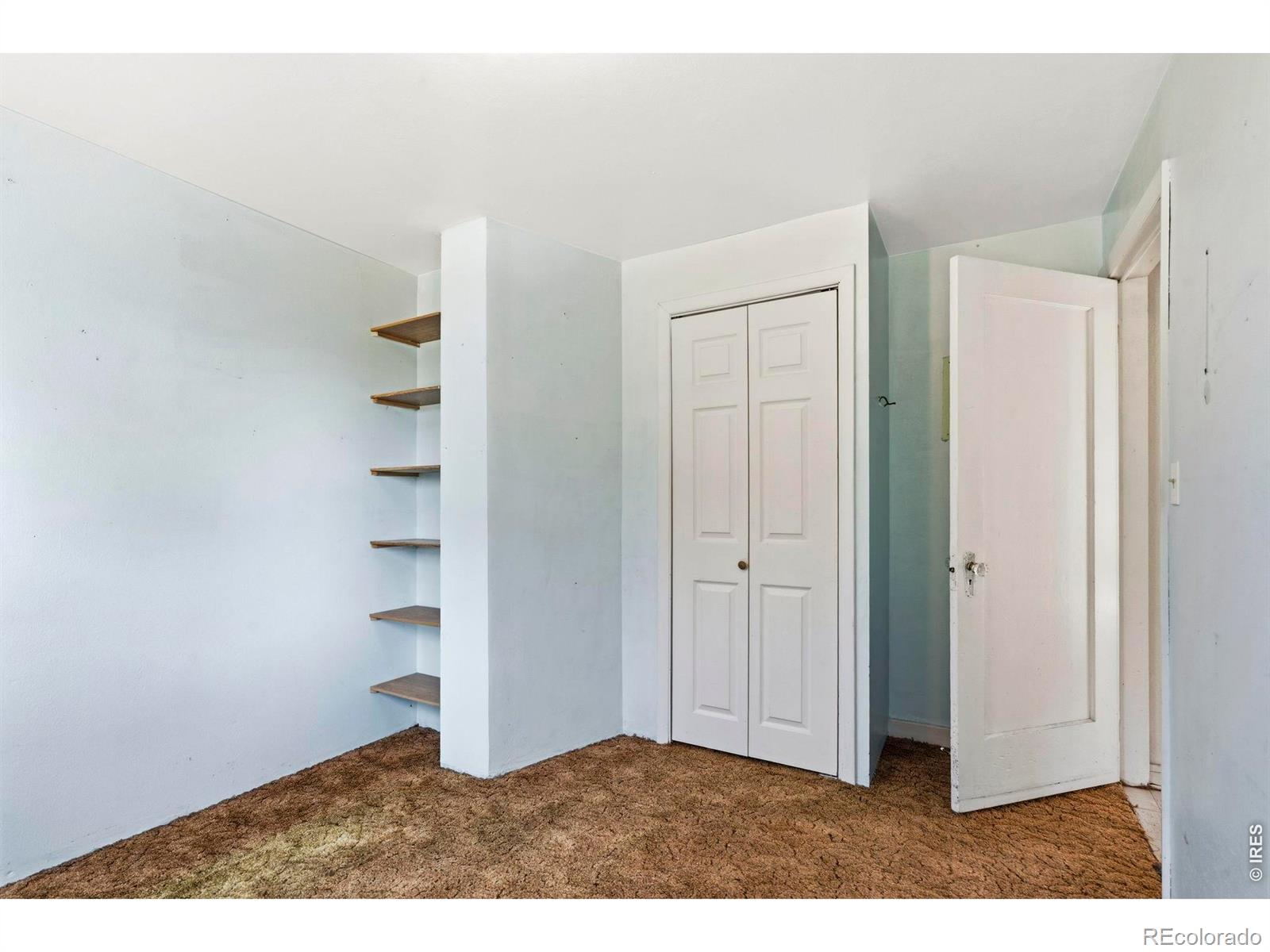 MLS Image #14 for 515 n sunset street,fort collins, Colorado