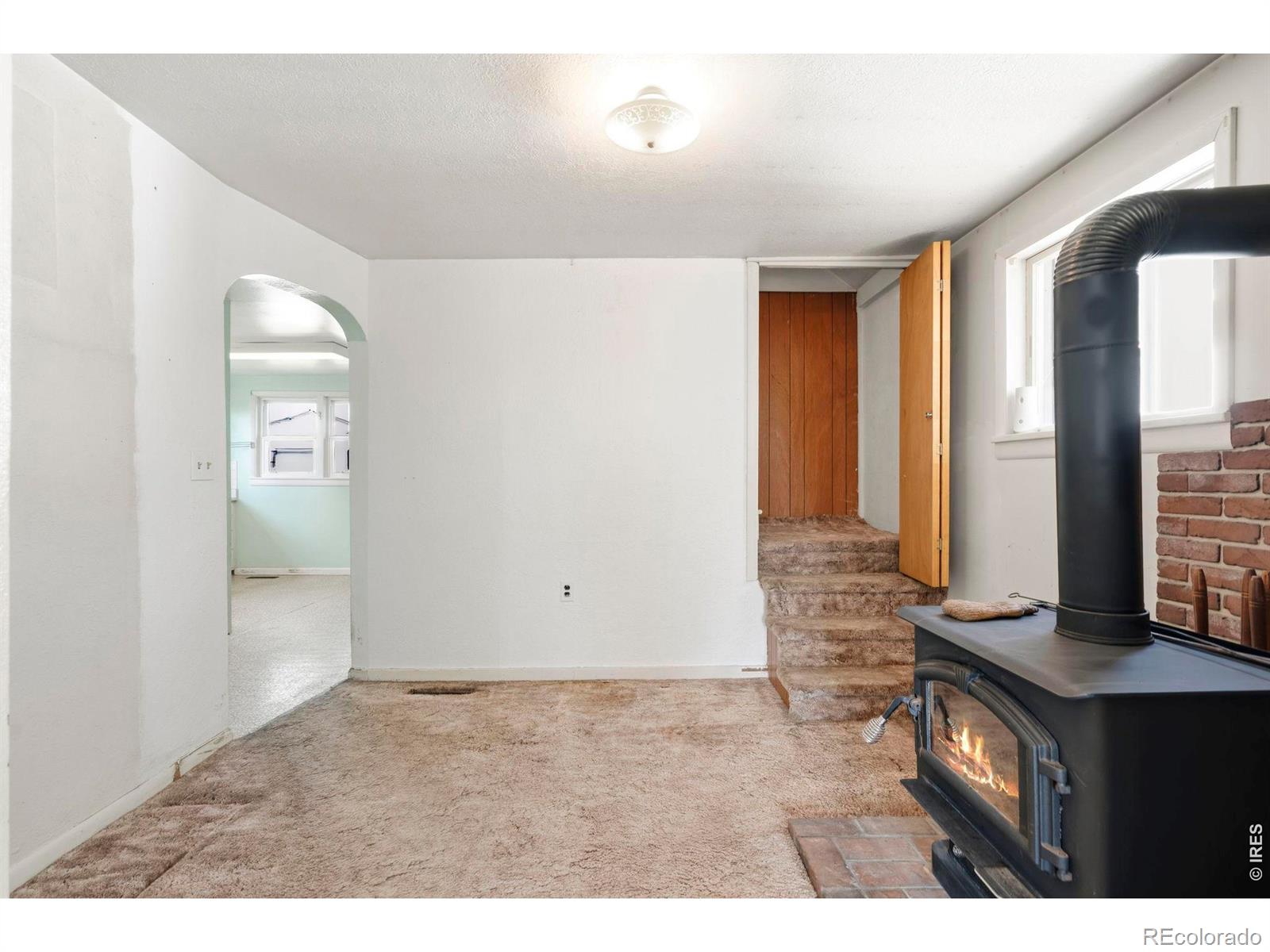 MLS Image #15 for 515 n sunset street,fort collins, Colorado