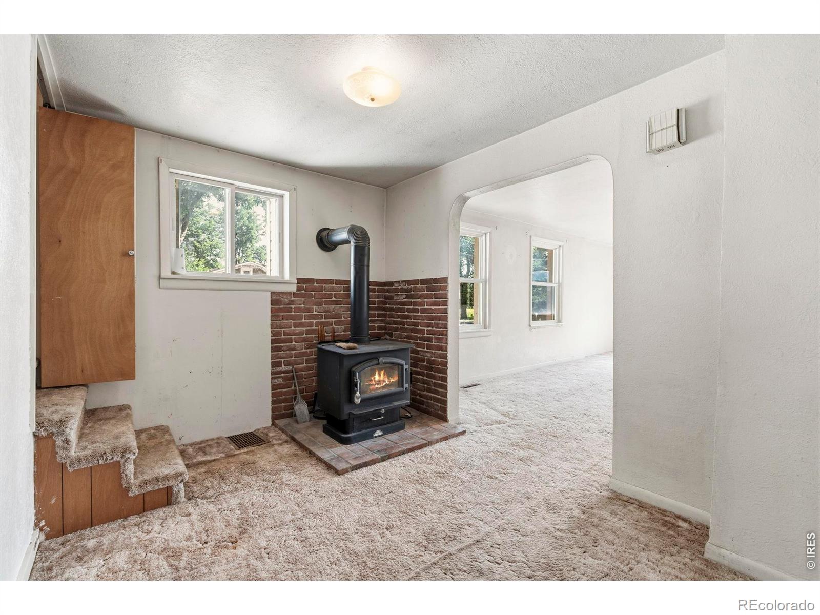 MLS Image #16 for 515 n sunset street,fort collins, Colorado